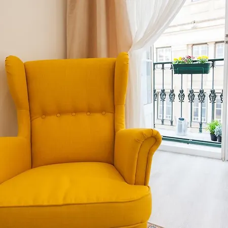 White Tiles In Center Lisboa